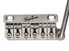 Tremolo VEGATREM VT1-2 UltraTrem 2-point (SSS)